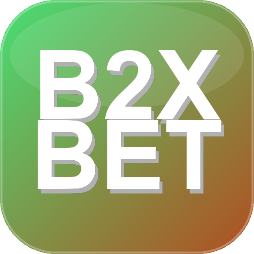 b2x bet